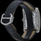 Montre Cartier Montre Tank Mc 58 Facettes MT46234