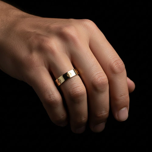 0bf41b90-c211-48f7-211a-0cfeeaf5b300