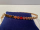 Collier Chantecler Paillettes - Collier ras-du-cou en or rose 18K et diamants 58 Facettes AZ-GAD-CH41774