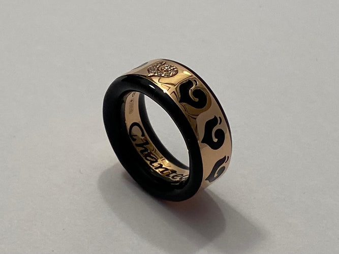 9a0306a6-c10b-4a24-af9d-aea87c1b3e00