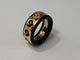 Bague 53 Chantecler Carousèl - Bague en or rose et diamants 58 Facettes AZ-GAD-CH41032