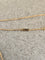 Collier Van Cleef & Arpels Sweet Alhambra - Collier en or jaune et nacre blanche 58 Facettes Jnci02