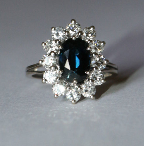 775f72fe-7e96-4a6e-3d48-539ab9926500