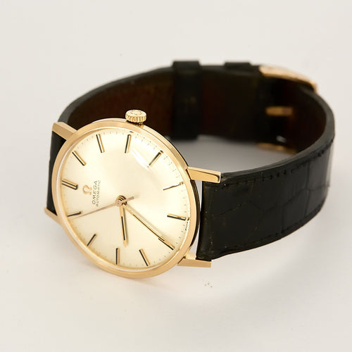 7f9ce2af-9af6-475f-8182-5cb395df0c00