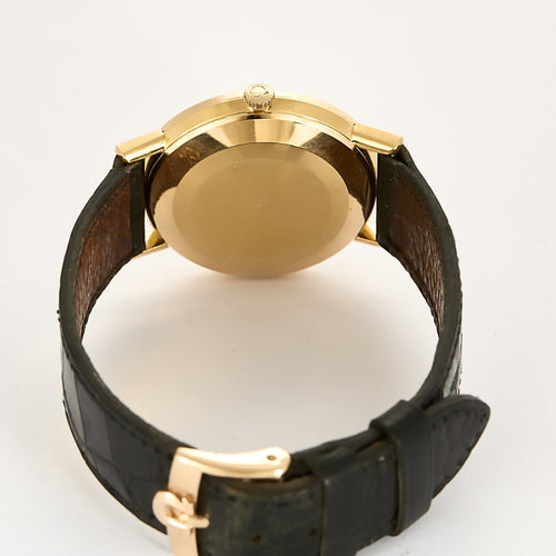 74246ac4-953b-45af-4846-d188f51ee000