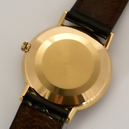 441214f7-c16f-4fe8-9332-da0e36282b00