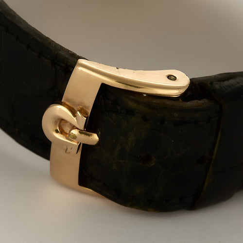 886f750a-d7b6-47ac-92fa-9013d65beb00