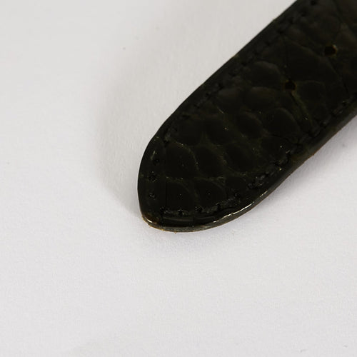 1318c85b-84d9-432d-cf23-3d2858d16200