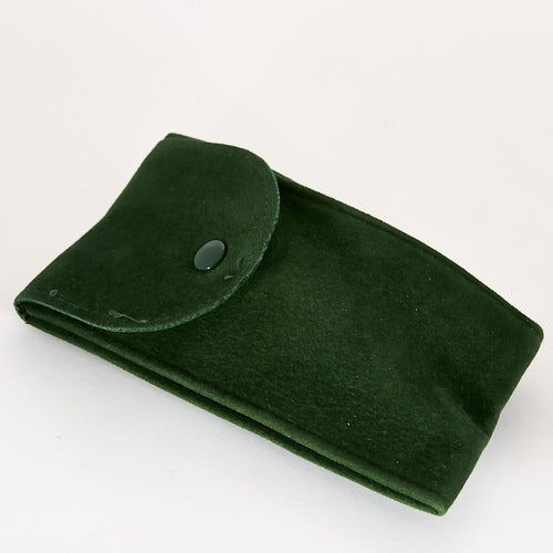 1893208b-40f8-4a25-7bea-96a037394400