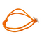 3661024CN06.png