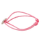 Bracelet Dodo Pomellato Bracelet Cordon Bouton Argent 58 Facettes 3661027CN