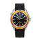 Montre Omega Montre Seamaster Planet Ocean  Acier 58 Facettes 4562903CN