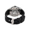 Montre Omega Montre Seamaster Planet Ocean  Acier 58 Facettes 4562903CN
