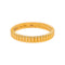 Bague 54 Boucheron Bague Alliance Quatre Or jaune 58 Facettes 5276274RV