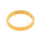 Bague 54 Boucheron Bague Alliance Quatre Or jaune 58 Facettes 5276274RV