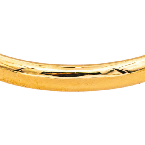 Bague 59 Cartier Bague Alliance 1895 Or jaune 58 Facettes 5150729CN