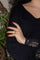 Bague 55 Cartier Bague Juste un clou Or rose Diamant 58 Facettes 5422029RV