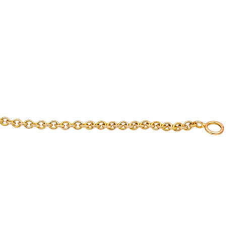 Collier Cartier Collier Love Or rose 58 Facettes 5422121RV