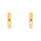 Boucles d'oreilles Boucles d'oreilles Créoles Or jaune 58 Facettes 5079852CN