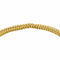 Collier Gay Frères Collier Maille souple Or jaune 58 Facettes 5527392CN