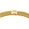 Collier Gay Frères Collier Maille souple Or jaune 58 Facettes 5527392CN