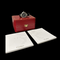 Montre Cartier Montre Pasha 58 Facettes MT46244