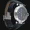 Montre Cartier Montre Pasha 58 Facettes MT46244