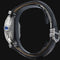 Montre Cartier Montre Pasha 58 Facettes MT46244