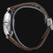 Montre Cartier Montre Pasha C 58 Facettes MT46249