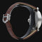 Montre Cartier Montre Pasha C 58 Facettes MT46249