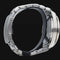 Montre Omega Montre Speedmaster Date Chronograph 58 Facettes MT45498