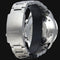 Montre Omega Montre Speedmaster Date Chronograph 58 Facettes MT45498