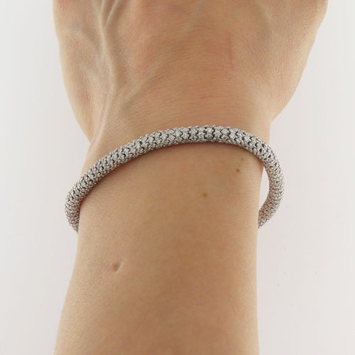 https://www.gioielleriaguidetti.it/wp-content/uploads/2026/04/G3924a-bracciale-vintage-guidetti-oro-diamanti.jpg