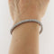 https://www.gioielleriaguidetti.it/wp-content/uploads/2026/04/G3924a-bracciale-vintage-guidetti-oro-diamanti.jpg