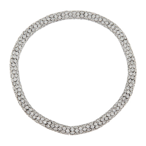 https://www.gioielleriaguidetti.it/wp-content/uploads/2026/04/G3924b-bracciale-vintage-guidetti-oro-diamanti.jpg