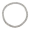https://www.gioielleriaguidetti.it/wp-content/uploads/2026/04/G3924b-bracciale-vintage-guidetti-oro-diamanti.jpg
