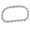 https://www.gioielleriaguidetti.it/wp-content/uploads/2026/04/G3919-bracciale-platino-smeraldi-diamanti-brillanti-1.jpg