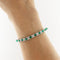 https://www.gioielleriaguidetti.it/wp-content/uploads/2026/04/G3919d-bracciale-vintage-guidetti-platino-diamanti-smeraldi.jpg