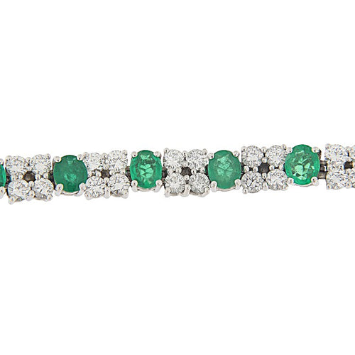 https://www.gioielleriaguidetti.it/wp-content/uploads/2026/04/G3919-bracciale-platino-smeraldi-diamanti-brillanti-2.jpg