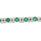 https://www.gioielleriaguidetti.it/wp-content/uploads/2026/04/G3919-bracciale-platino-smeraldi-diamanti-brillanti-2.jpg