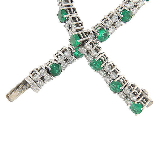 https://www.gioielleriaguidetti.it/wp-content/uploads/2026/04/G3919-bracciale-platino-smeraldi-diamanti-brillanti-3.jpg