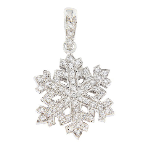 https://www.gioielleriaguidetti.it/wp-content/uploads/2026/04/G3915-ciondolo-oro-bianco-diamanti-brillanti-fiocco-di-neve-1.jpg