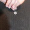 https://www.gioielleriaguidetti.it/wp-content/uploads/2026/04/G3915-ciondolo-oro-bianco-diamanti-brillanti-fiocco-di-neve.jpg