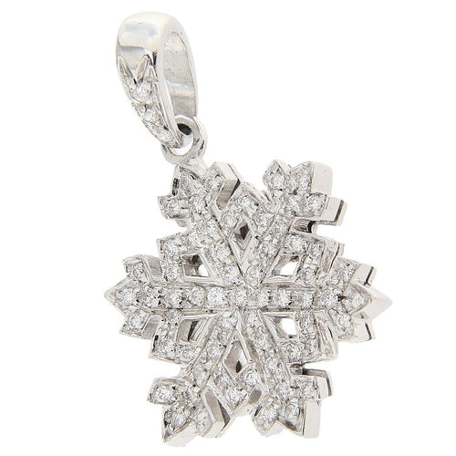 https://www.gioielleriaguidetti.it/wp-content/uploads/2026/04/G3915-ciondolo-oro-bianco-diamanti-brillanti-fiocco-di-neve-2.jpg