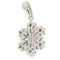 https://www.gioielleriaguidetti.it/wp-content/uploads/2026/04/G3915-ciondolo-oro-bianco-diamanti-brillanti-fiocco-di-neve-3.jpg