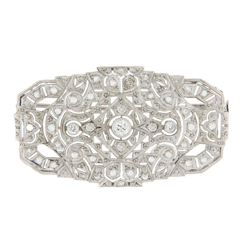 https://www.gioielleriaguidetti.it/wp-content/uploads/2026/04/G3911-spilla-oro-guidetti-vintage-diamanti.jpg