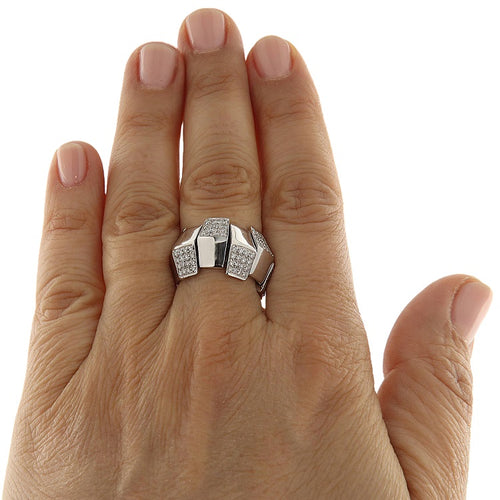 https://www.gioielleriaguidetti.it/wp-content/uploads/2026/03/G3908-anello-oro-bianco-diamanti-brillanti.jpg