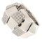 https://www.gioielleriaguidetti.it/wp-content/uploads/2026/03/G3908-anello-oro-bianco-diamanti-brillanti-2.jpg