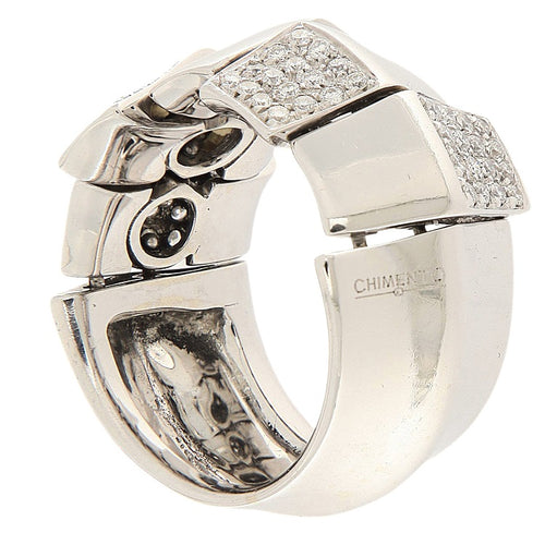 https://www.gioielleriaguidetti.it/wp-content/uploads/2026/03/G3908-anello-oro-bianco-diamanti-brillanti-3.jpg