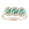 https://www.gioielleriaguidetti.it/wp-content/uploads/2026/03/G3906-anello-oro-bianco-smeraldi-diamanti-brillanti-1.jpg